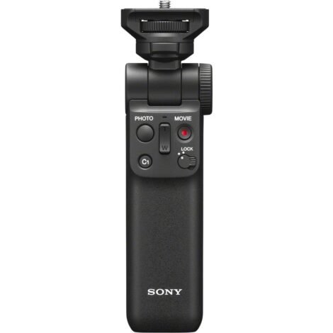 SONY-WIRELESS-REMOTE-COMMANDER-GP-VPT2BT-GP001497-1.jpg