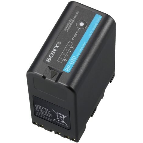Sony-BP-U70-Lithium-Ion-Battery-Pack.jpg