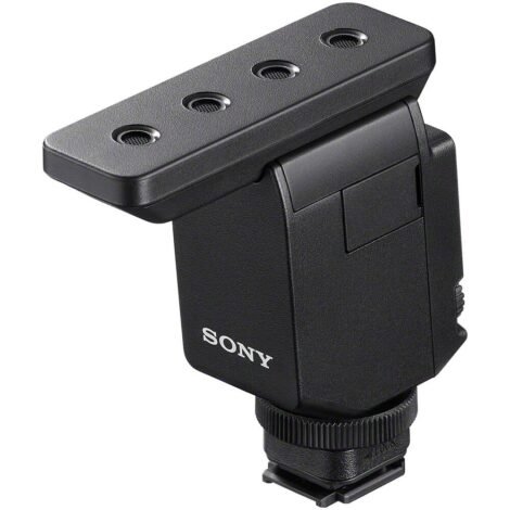 Sony-ECM-B10-Compact-Camera-Mount-Digital-Shotgun-Microphone-1.jpg