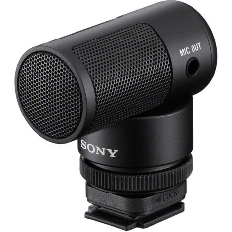 Sony-ECM-G1-1.jpg