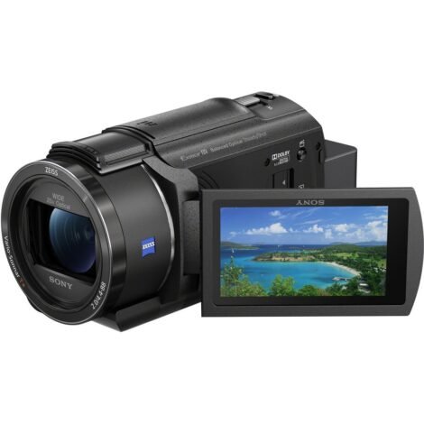 Sony-FDR-AX43A-UHD-4K-Handycam-Camcorder-1.jpg