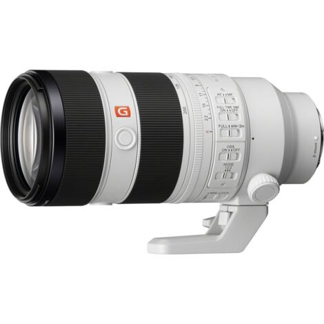 Sony-FE-70-200mm-1.jpg