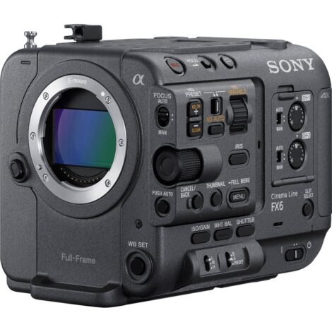 Sony-FX6-Full-Frame-Cinema-Camera-1.jpg