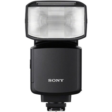 Sony-HVL-F60RM2-Wireless-Radio-Flash-1.jpg