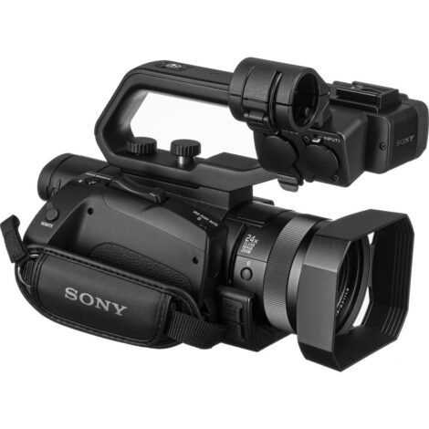 Sony-HXR-MC88-Full-HD-Camcorder-1.jpg