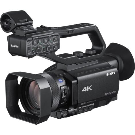 Sony-HXR-NX80-4K-1.jpg