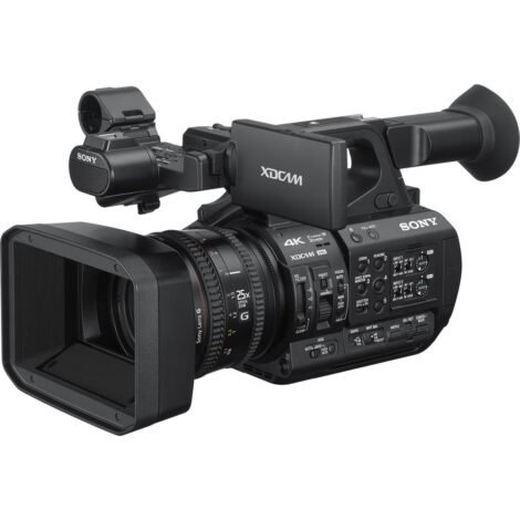 Sony-PXW-Z190-1.jpg
