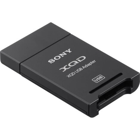 Sony-XQD-Card-Adaptor-QDA-SB1-GP053-1.jpg