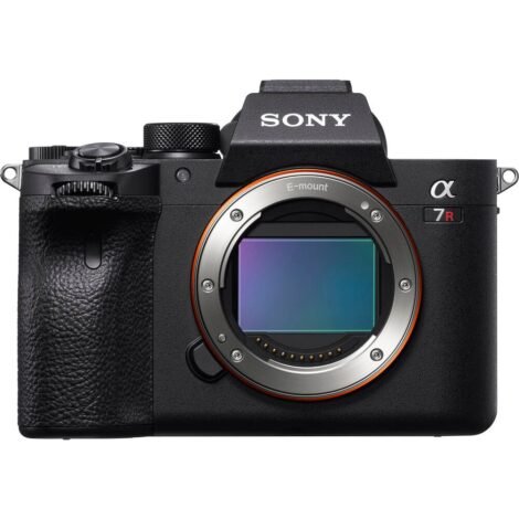 Sony-a7R-IVA-Mirrorless-Camera-1.jpg