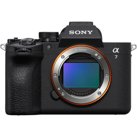 sony-1.jpg