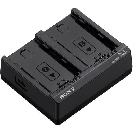 sony-1.jpg