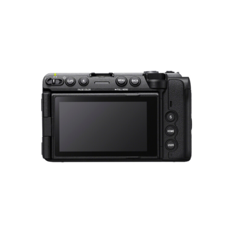 Sony FX5