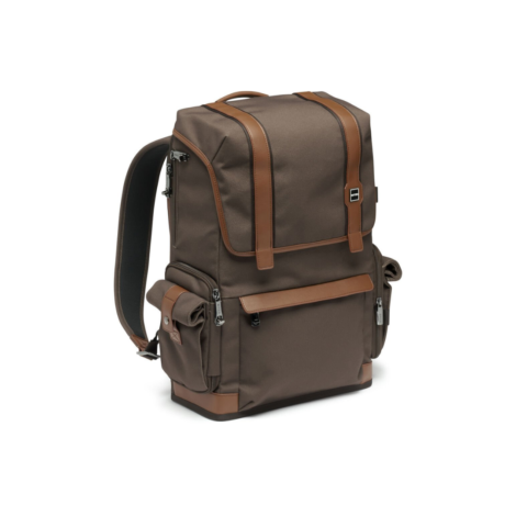 Gitzo Légende Camera Backpack