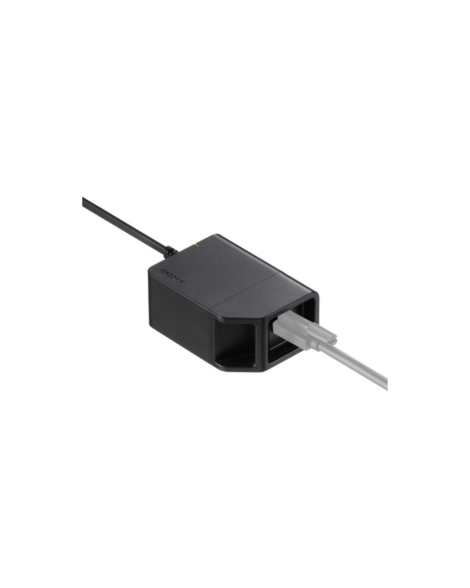 Sony DC-C1 DC Coupler