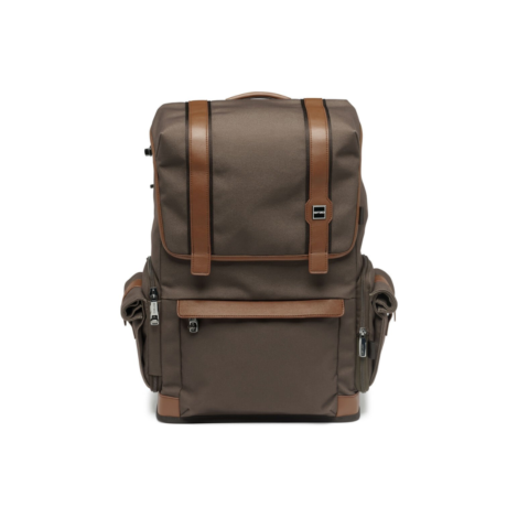 Gitzo Légende Camera Backpack