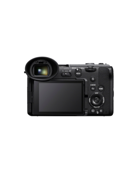 Sony FX2 Digital Cinema Camera