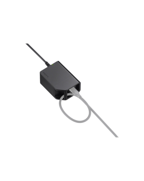Sony DC-C1 DC Coupler
