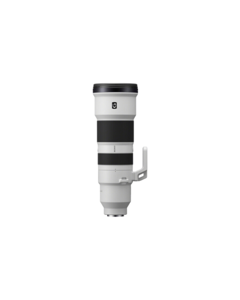 Sony FE 400-800mm f/6.3-8 G OSS Lens (Sony E)